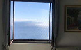 La Casetta